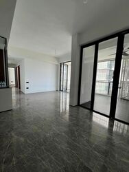 One Holland Village Residences (D10), Apartment #447982001